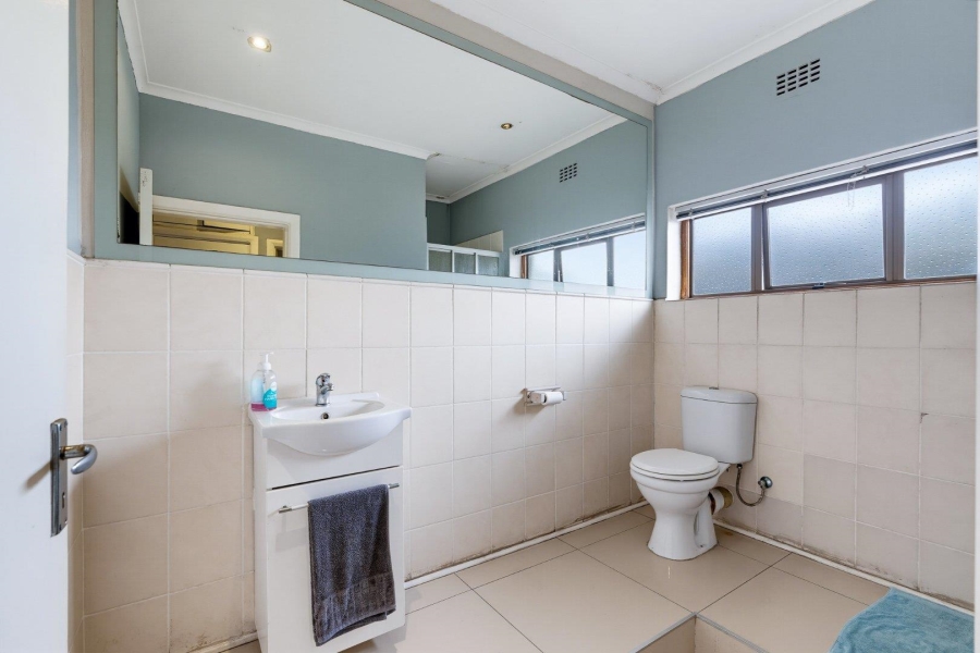 3 Bedroom Property for Sale in Milnerton Western Cape